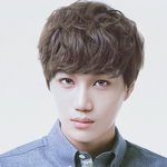 [EXO] <b>니</b>네 이 <b>팬</b>앝 봤냐