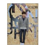 [exo] 빛나는 리더 <b>수호</b>!!