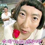 박명수명언..