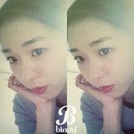 나만 보기 아까운 내 가수ㅠ