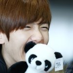 [EXO] 근데그카톡이구씹이라도ㅋㅋㅋ그걸왜보냄?
