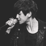 [EXO] 근데<b>나</b>솔직히개학하고<b>나서</b>덕질별로못함