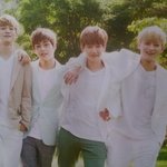 [시우민] 엑소에 대처하는 엄마의 <b>자세</b>