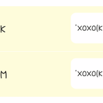 [EXO] 엑소번호알고싶은애들 들어<b>와바</b>
