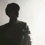 [BAP] 이거 예쁘지 않아?