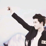 [수호] 집에서 구석에쳐<b>박힘</b>