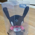 [BAP] 마토 인형 원가보다 비싸게 다시 쳐 팔음!