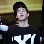 [수호] 허루루루르