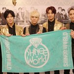[인피니트] 인피니트 빼고
