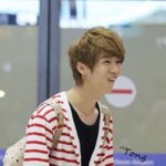 [EXO] <b>쌍테</b>나 <b>쌍</b>액하는사람있어?