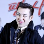 [블락비] 답좀해줘...