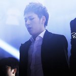 [블락비] 이 유모차같은 <b>꿀벌</b>