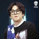 [블락비] 이태일 진짜 애기같다