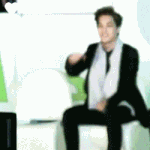 [카이] 니니하면 씹덕스러움이지 ㅋㅋㅋㅋㅋㅋㅋ