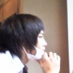 [블락비] 갠찮아 비록 <b>서면</b>거리는 마비시키지 않았더라도