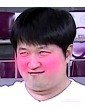 [비스트] 비스트 컴백컨셉
