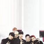 [BAP] 난 애들 그닥 그립지는 않을 것 같아