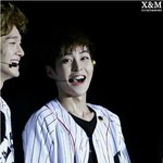 [EXO] [팬픽맞추기]06 어..어렵니?