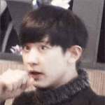 [EXO] 다들 입덕시기가 언제?