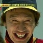 [블락비] <b>저녁식사</b>?