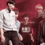 [카이] 모픽 레전드 영상ㅠ 