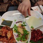 <b>보쌈</b>맛집 원앤원 원할머니<b>보쌈</b>에 다녀왔어요~