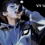 [블락비] <b>어중</b>띄는관계짚고넘어가자