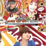 [짤북] 여자들의 거짓 <b>오르</b>가즘