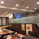 <b>사골</b> 육수와 콩나물이 인상적인 부대찌개맛집 원앤원 박가부대찌개