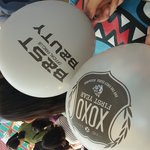 [비스트] 엑소랑 안겹치면...