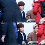 [EXO] 분명히 준멘 <b>포커스</b>인데 세훈이한테 시강...