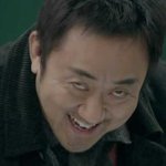 [EXO] 루민 <b>빼빼로</b>를맛있게먹는방법 읽어봐