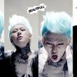 [블락비] 벌들왜케ㅇ벗지...?