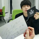 [<b>안재현</b>] 요즘엠카맨날챙겨본다능