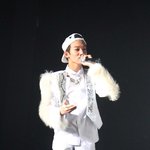 [틴탑] 짤좀 풀어볼까