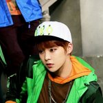 [시우민] 나만<b>처음</b>봤나????+추가