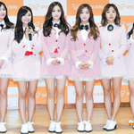 [에이핑크] 에이핑크 다리제일이쁜사람