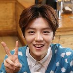 [루한] 땡땡<b>이루</b>한><