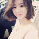 [남자의심리] 남자들이 설레는 <b>여자행동</b>