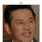 [블락비] 요즘은<b>사칭</b>도지능적이던데