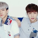 [EXO] 아이비클럽 사랑이다