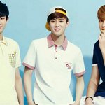 [EXO] 아이비클럽 찬양하실분?