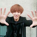[EXO] 요즘 제목에 . 만 붙이는게 <b>유행</b>?