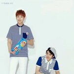 [EXO] 아이비클럽 사진