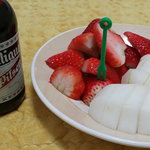 [운동장] <b>자러</b> 갑니다.