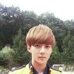 [EXO] 내가<b>오세훈</b>얼굴이면