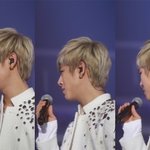 [BAP] 정대현 멘트 직캠