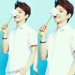 [CHEN] <b>요건</b>!