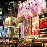 <b>손발</b>이 오글 거리는 샤이니, f(x) 뮤지컬 ㅋㅋㅋ