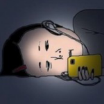 <b>개독</b>들......